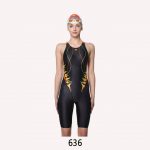 women-performance-swimsuit-636