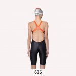 women-performance-swimsuit-636