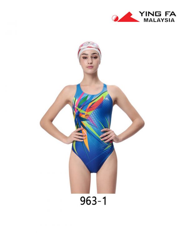 women-performance-swimsuit-639-1