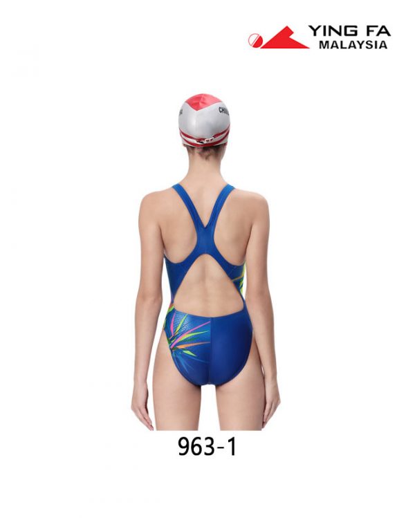 women-performance-swimsuit-639-1-c