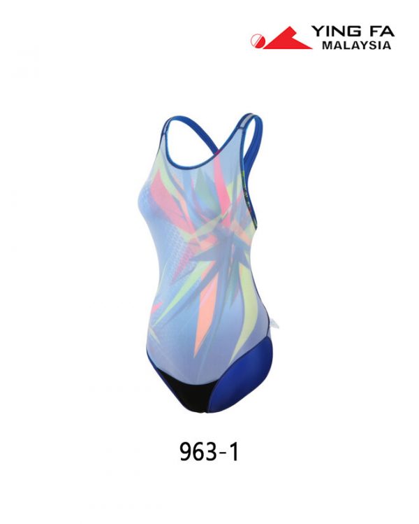 women-performance-swimsuit-639-1-d