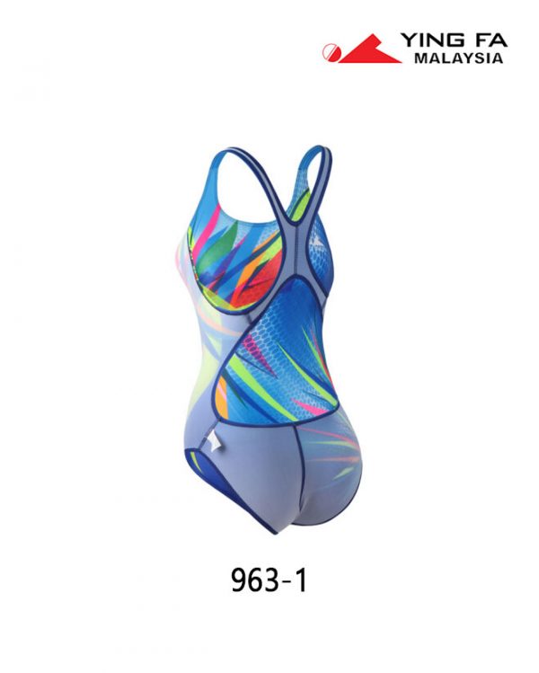 women-performance-swimsuit-639-1-e