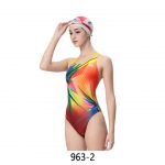 women-performance-swimsuit-639-2