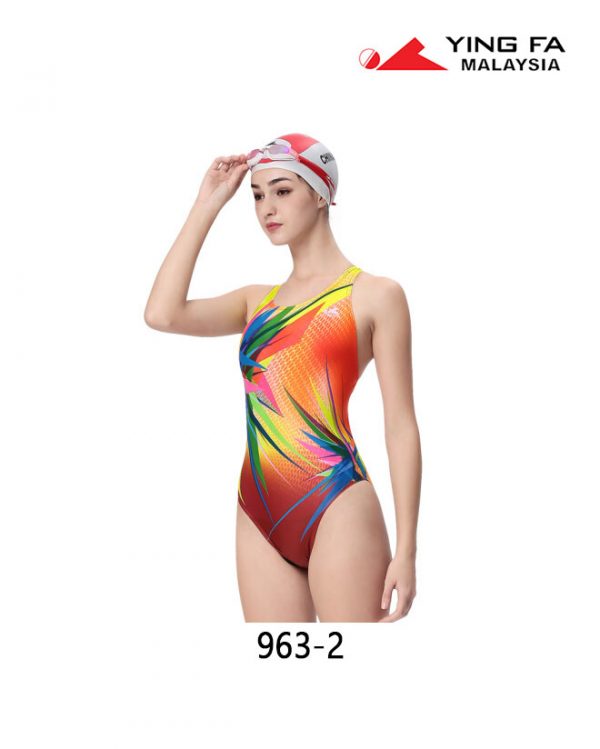 women-performance-swimsuit-639-2-b