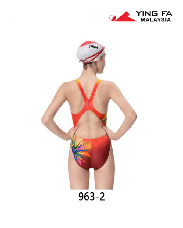 women-performance-swimsuit-639-2-c