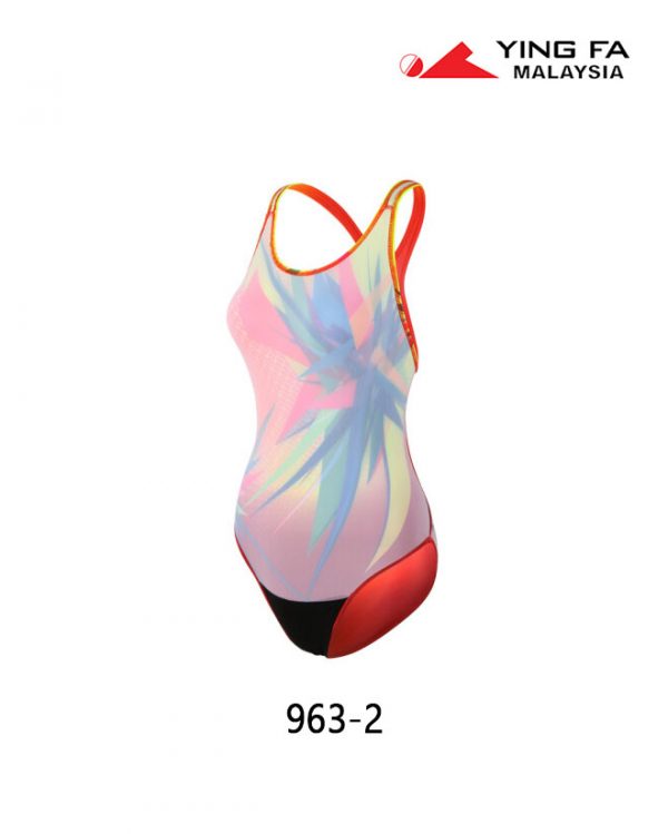 women-performance-swimsuit-639-2-d
