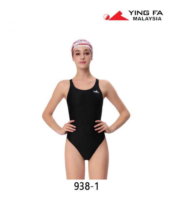 women-performance-swimsuit-938-1