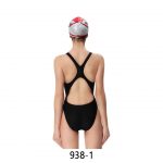 women-performance-swimsuit-938-1