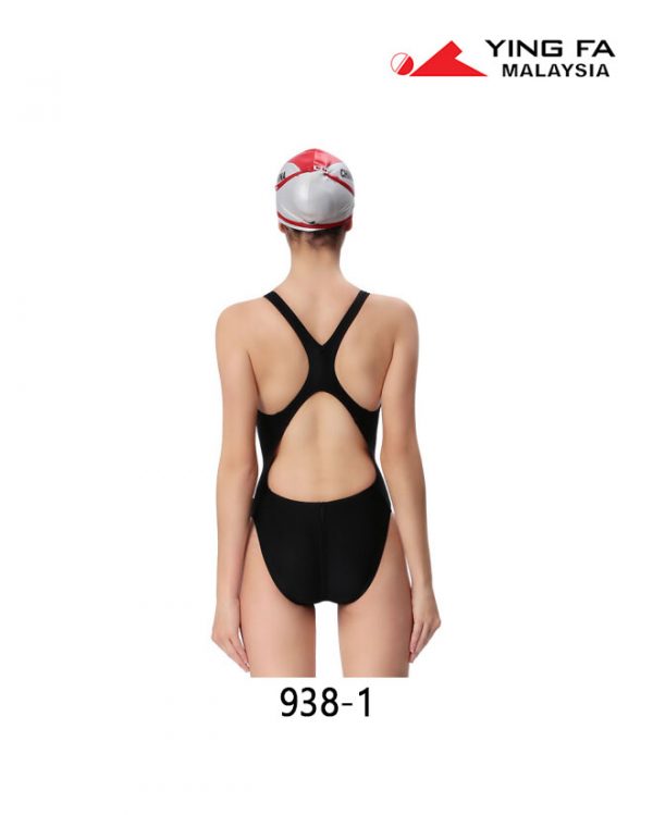 women-performance-swimsuit-938-1-c