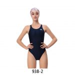 women-performance-swimsuit-938-2