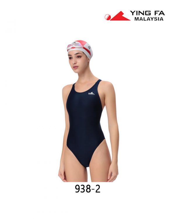 women-performance-swimsuit-938-2-b