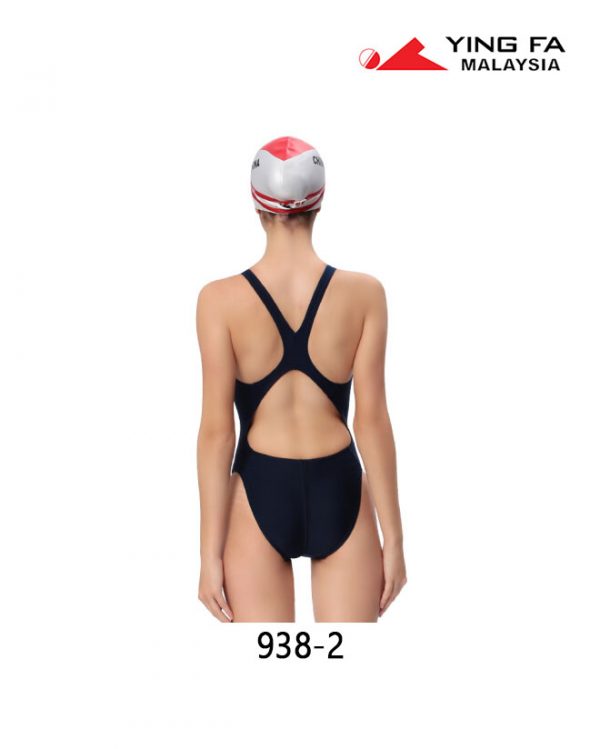 women-performance-swimsuit-938-2-c
