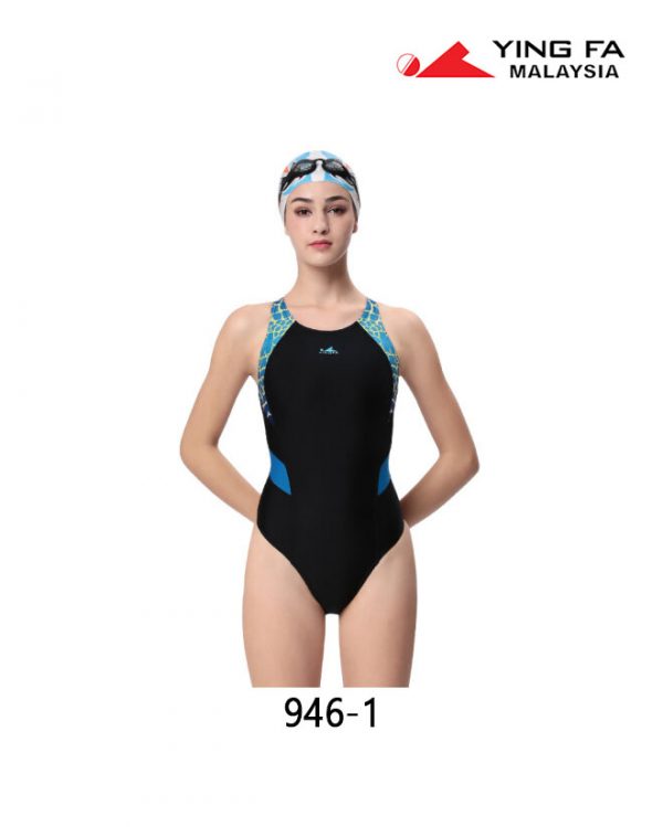 women-performance-swimsuit-946-1