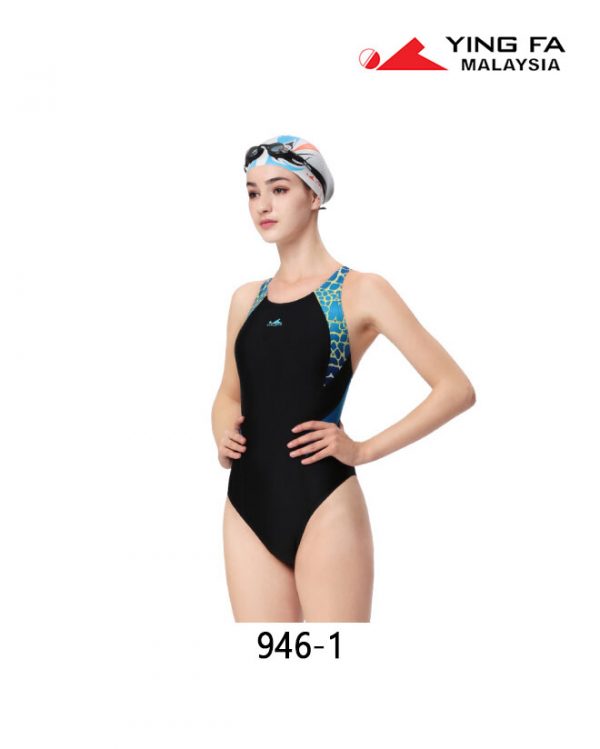 women-performance-swimsuit-946-1-b