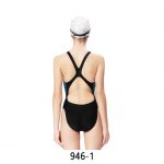 women-performance-swimsuit-946-1