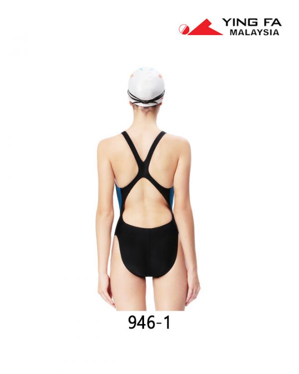 women-performance-swimsuit-946-1-c