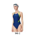 women-performance-swimsuit-946-2
