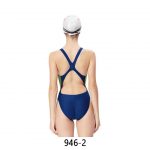 women-performance-swimsuit-946-2