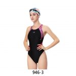 women-performance-swimsuit-946-3