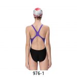 women-performance-swimsuit-976-1