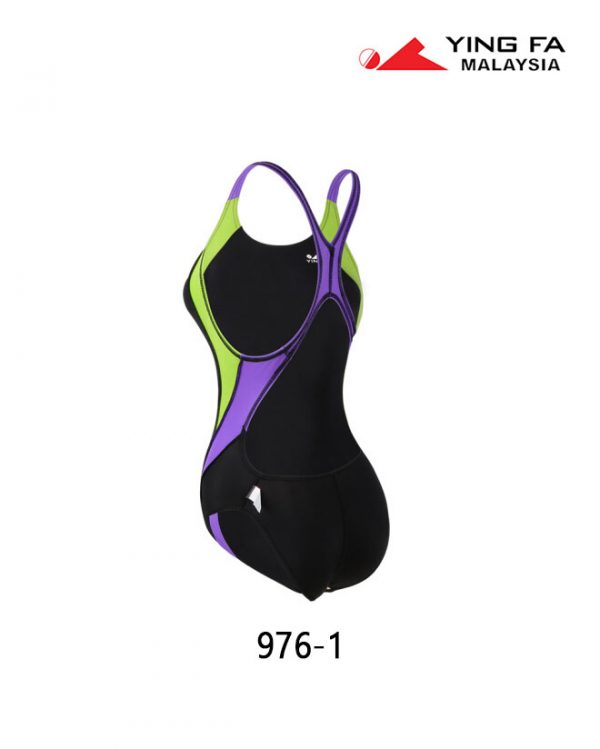 women-performance-swimsuit-976-1-e