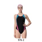 women-performance-swimsuit-976-2