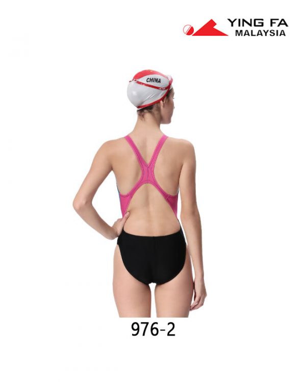 women-performance-swimsuit-976-2-c
