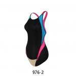 women-performance-swimsuit-976-2
