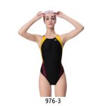 women-performance-swimsuit-976-3