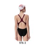 women-performance-swimsuit-976-3