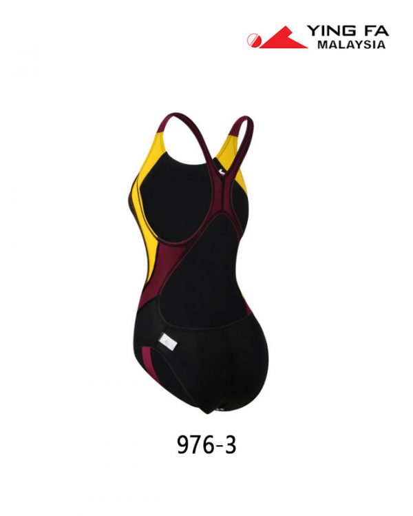 women-performance-swimsuit-976-3-e