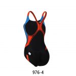 women-performance-swimsuit-976-4