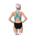women-shark-scale-swimsuit-995-1