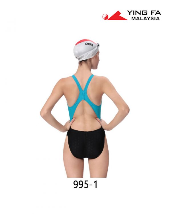 women-shark-scale-swimsuit-995-1-c