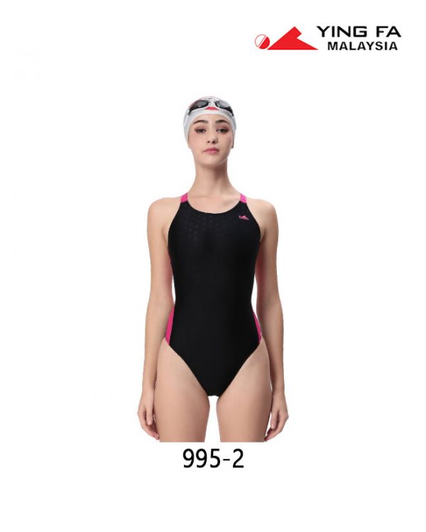 women-shark-scale-swimsuit-995-2