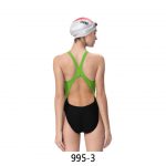 women-shark-scale-swimsuit-995-3