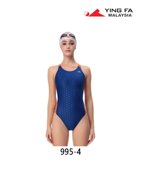 women-shark-scale-swimsuit-995-4