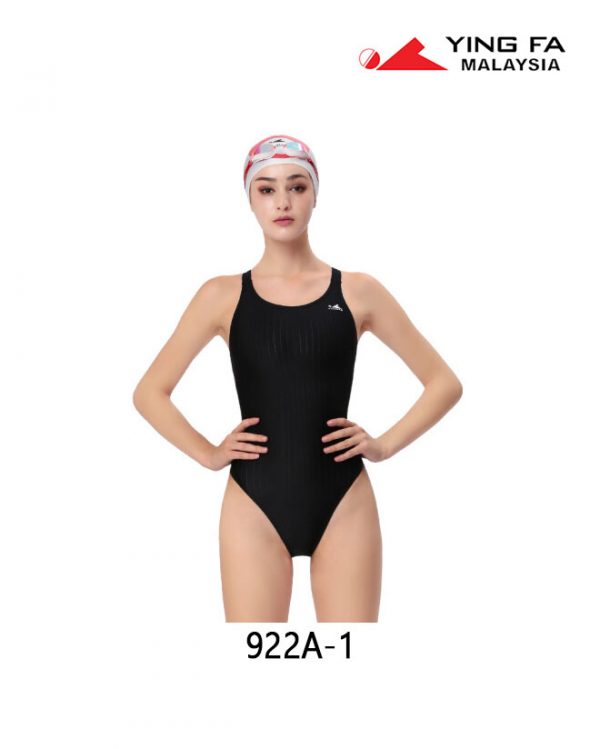 women-stripe-aquaskin-swimsuit-922a-1