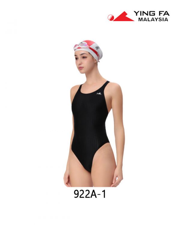 women-stripe-aquaskin-swimsuit-922a-1-b