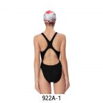 women-stripe-aquaskin-swimsuit-922a-1