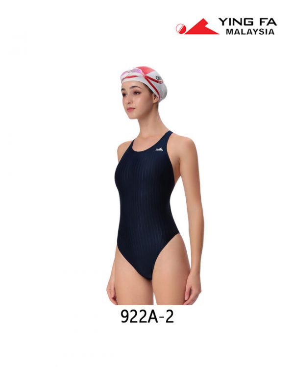 women-stripe-aquaskin-swimsuit-922a-2-b