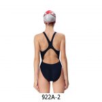 women-stripe-aquaskin-swimsuit-922a-2
