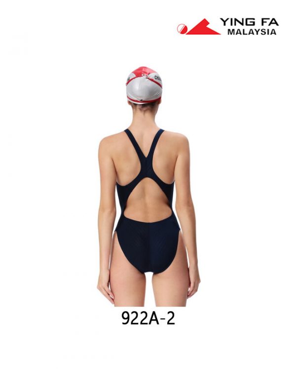 women-stripe-aquaskin-swimsuit-922a-2-c