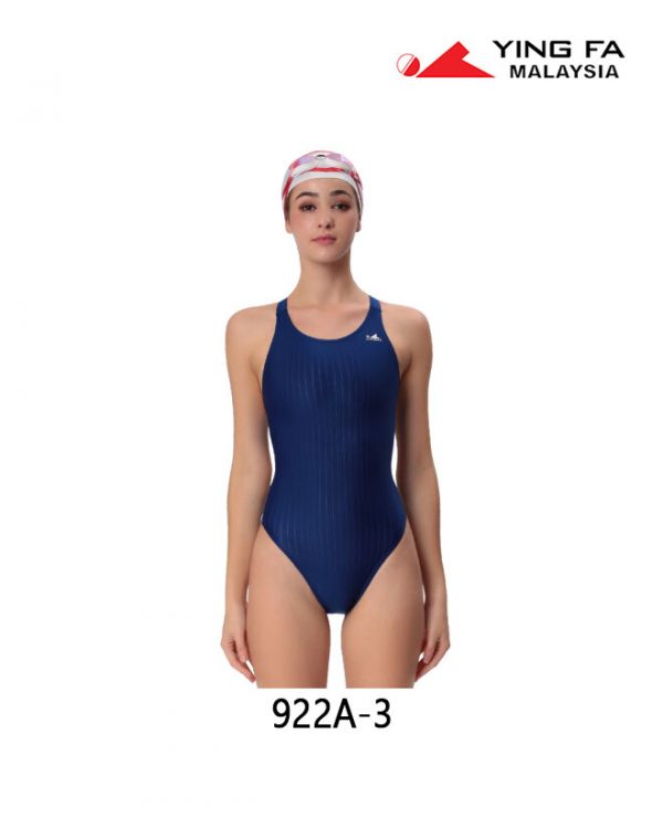 women-stripe-aquaskin-swimsuit-922a-3