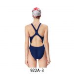 women-stripe-aquaskin-swimsuit-922a-3