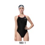 women-stripe-shark-skin-swimsuit-980-1