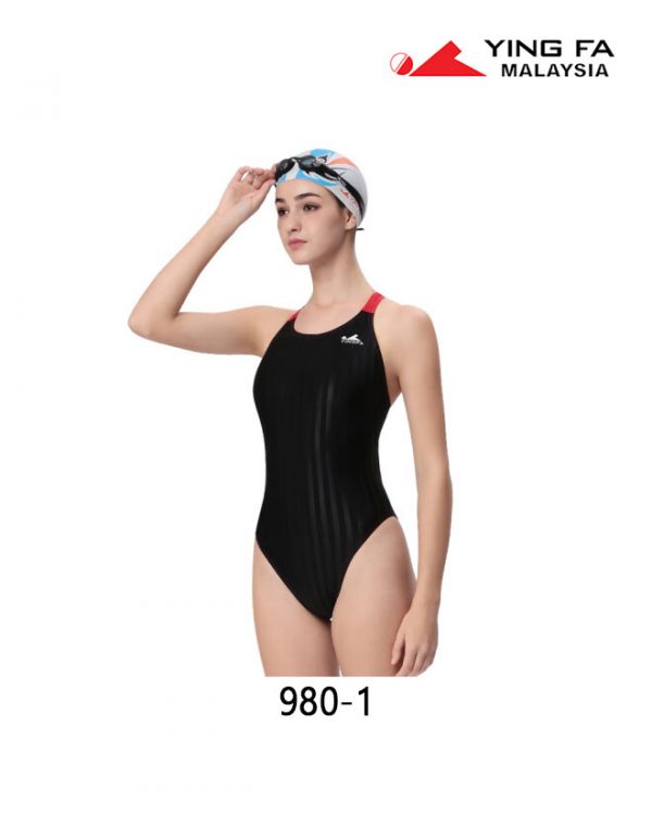 women-stripe-shark-skin-swimsuit-980-1-b