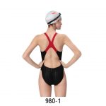 women-stripe-shark-skin-swimsuit-980-1