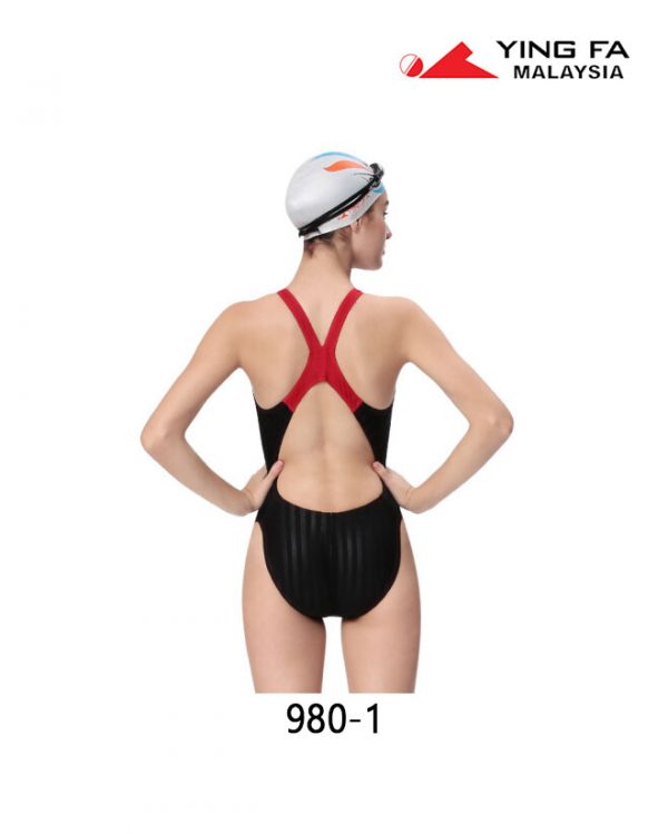 women-stripe-shark-skin-swimsuit-980-1-c