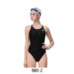 women-stripe-shark-skin-swimsuit-980-2
